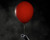 Teaser tráiler en castellano de It: Capítulo 2