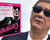 Todos los detalles del Blu-ray de Outrage 3, de Takeshi Kitano 