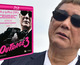 Todos los detalles del Blu-ray de Outrage 3, de Takeshi Kitano 