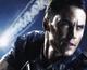 Battleship en Blu-ray, lanzamiento en España