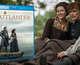 Extras y datos técnicos de Outlander Cuarta Temporada en Blu-ray
