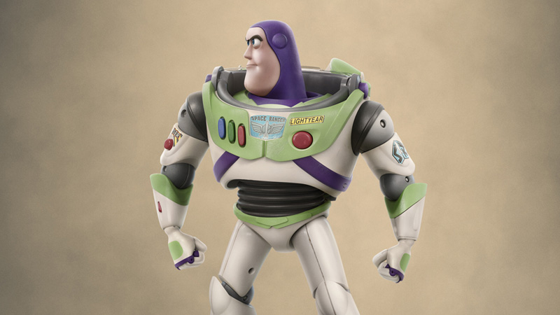 Tráiler final de Toy Story 4 en castellano