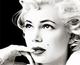 Lanzamiento en España de Mi Semana con Marilyn en Blu-ray