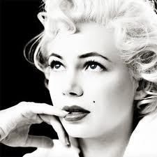 Lanzamiento en España de Mi Semana con Marilyn en Blu-ray