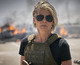 Primer tráiler en castellano de Terminator: Destino Oscuro
