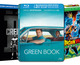 Novedades de esta semana en Blu-ray y UHD 4K (27 - 31 may)