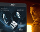 Carátula y contenidos de High Life en Blu-ray