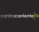 Lanzamientos de A Contracorriente en Blu-ray para junio de 2019