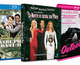 Novedades de esta semana en Blu-ray y UHD 4K (3 - 7 jun)