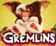 La película Gremlins saldrá próximamente en UHD 4K en USA