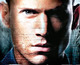 Oferta: Prison Break Temporada 3 en Blu-ray por 6,99 euros sólo hoy