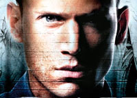 Oferta: Prison Break Temporada 3 en Blu-ray por 6,99 euros sólo hoy