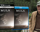 Todos los detalles del lanzamiento de Mula en Blu-ray y UHD 4K
