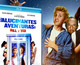 Las Alucinantes Aventuras de Bill y Ted anunciada en Blu-ray por Divisa