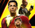 ¡Shazam! saldrá en Blu-ray, 4K, Steelbook 3D y Digibook 3D