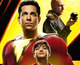 ¡Shazam! saldrá en Blu-ray, 4K, Steelbook 3D y Digibook 3D