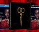 Nosotros -del director Jordan Peele- en Blu-ray y UHD 4K