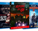 Novedades de esta semana en Blu-ray y UHD 4K (10 - 14 jun)