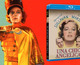 El primer Blu-ray del mundo de Una Chica Angelical será el español