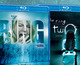 The Ring (La Señal) y The Ring 2 (La Señal 2) en Blu-ray