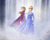 Primer tráiler completo de Frozen 2