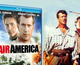 Air America en Blu-ray, con Mel Gibson y Robert Downey Jr.