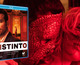 Primera temporada de la serie erótica Instinto en Blu-ray