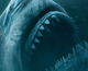 Teaser tráiler de A 47 Metros 2, los tiburones están de vuelta