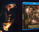 Todos los detalles Prospect en Blu-ray, exclusivo de Fnac