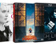 Novedades de esta semana en Blu-ray y UHD 4K (24 - 28 jun)