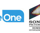 Sony distribuirá los títulos de eOne Films en formato físico