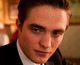 Nuevo tráiler de Cosmopolis de David Cronenberg