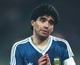 Tráiler del documental Diego Maradona, dirigido por Asif Kapadia