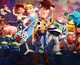 Reservas abiertas de Toy Story 4 en Blu-ray