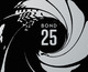 Vídeo del rodaje de Bond 25 en Jamaica