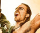 Fecha y precio de Spartacus: Dioses de la Arena en Blu-ray