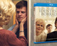 Identidad Borrada en Blu-ray, con Nicole Kidman y Russell Crowe