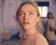 Tráiler final de Midsommar, dirigida por Ari Aster