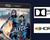 Datos técnicos de Alita: Ángel de Combate en Blu-ray, 3D y UHD 4K