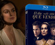 El Día que Vendrá -con Keira Knightley- en Blu-ray