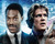 Estreno en Blu-ray de Límite: 48 Horas, con Nick Nolte y Eddie Murphy