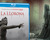 Extras y datos técnicos de La Llorona en Blu-ray