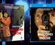 Información completa y reservas de Halcones de la Noche en Blu-ray