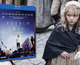 Todos los detalles de la superproducción histórica Un Pueblo y su Rey en Blu-ray