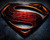 Teaser tráiler de El Hombre de Acero, vuelve Superman