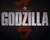 Primer póster y vídeo de Godzilla, estreno en 2014