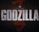 Primer póster y vídeo de Godzilla, estreno en 2014