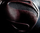 Póster de El Hombre de Acero, el Superman de Snyder y Nolan