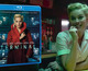 Todos los detalles de Terminal -con Margot Robbie- en Blu-ray