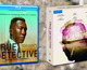 Tercera temporada de True Detective en Blu-ray y recopilatorio
